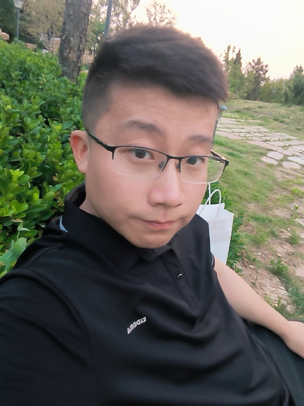 锅贴的第六张照片--成都相亲服务中心