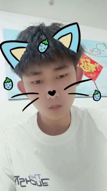 zixuan的第一张照片--成都相亲服务中心
