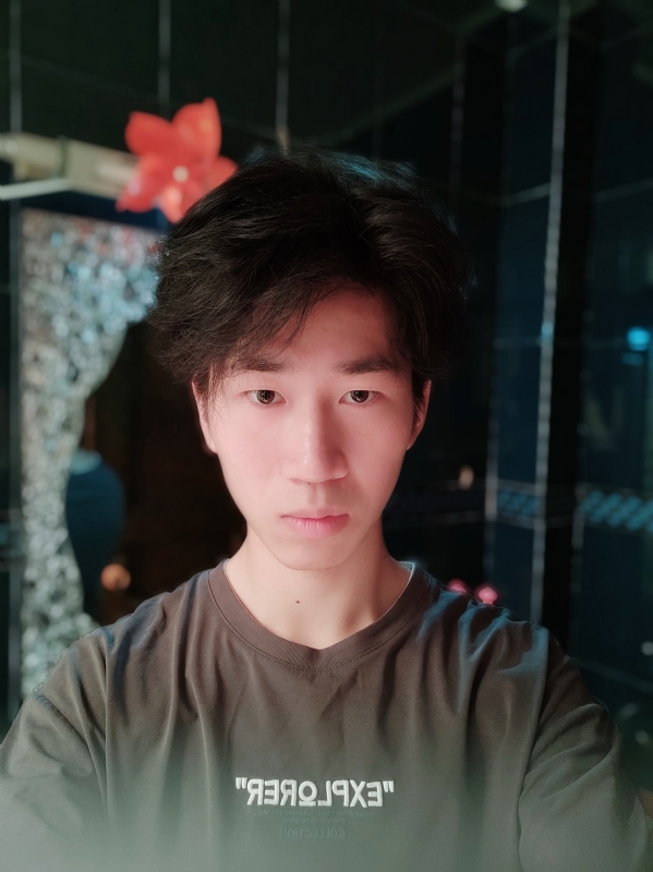 空白的第一张照片--成都相亲服务中心