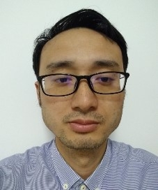 yanglin532的第一张照片--成都相亲服务中心