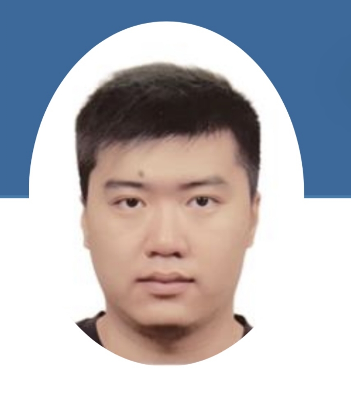 Nero07300的第一张照片--成都相亲服务中心