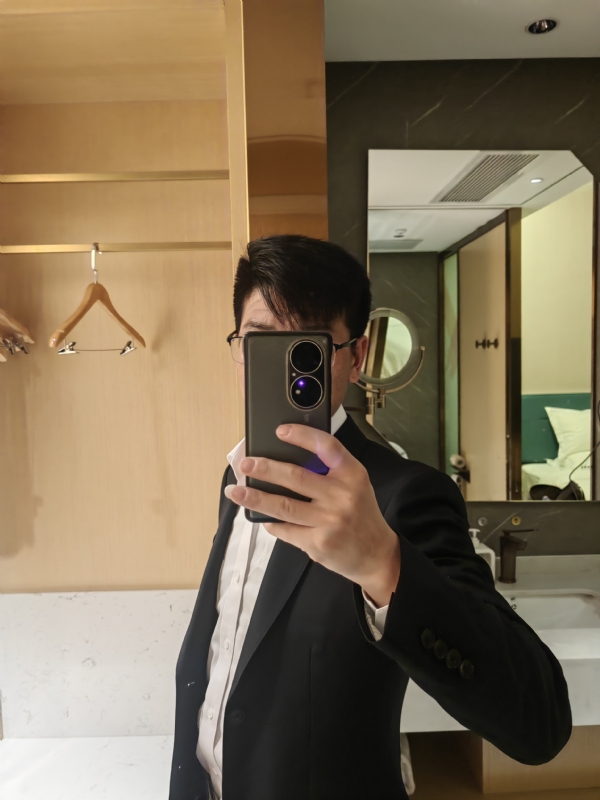 lx的第一张照片--成都相亲服务中心