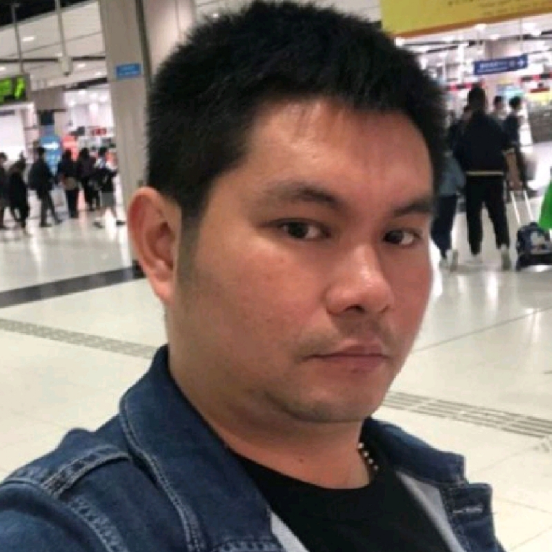 风雨同路的第一张照片--成都相亲服务中心
