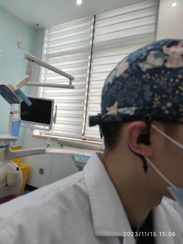 喀什相亲的第一张照片--成都相亲服务中心