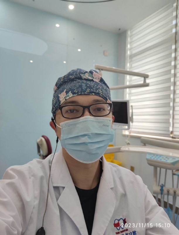 喀什相亲的第二张照片--成都相亲服务中心