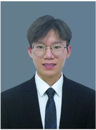 樊有禄的第一张照片--成都相亲服务中心