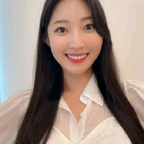 tian221的第二张照片--成都相亲服务中心