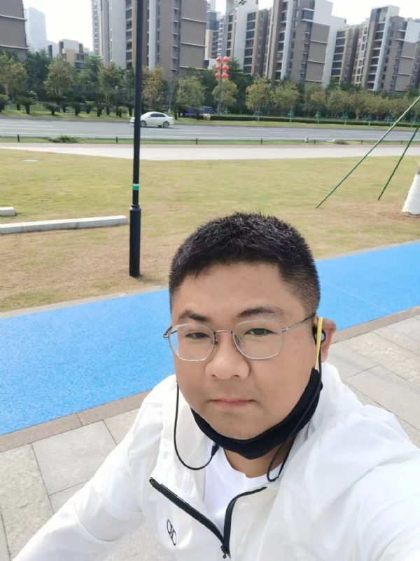 冰城小土匪的第二张照片--成都相亲服务中心