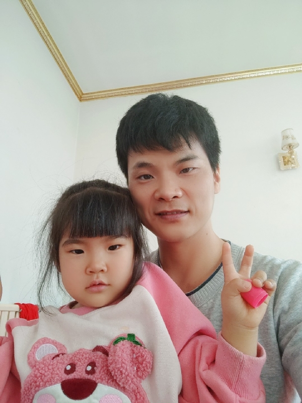 离异脱单的第一张照片--成都相亲服务中心