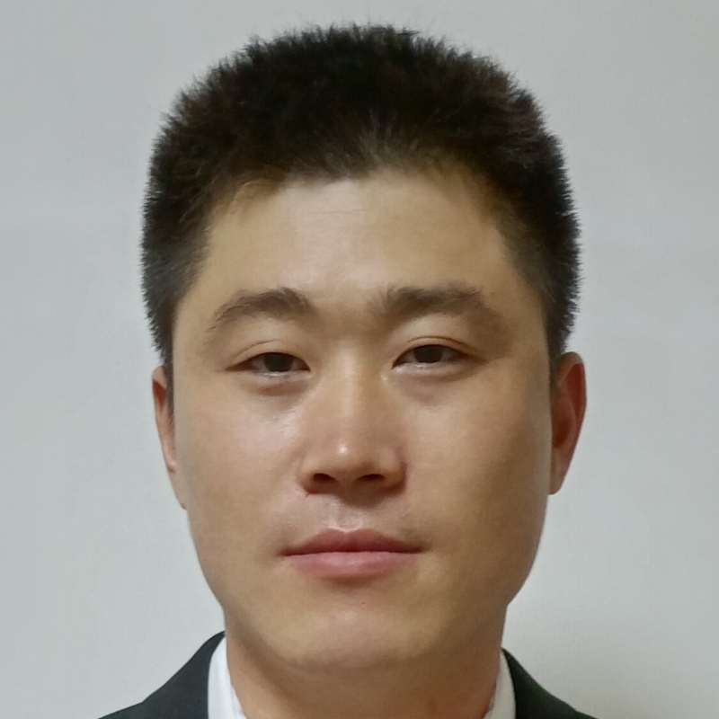 命中安排的第一张照片--成都相亲服务中心