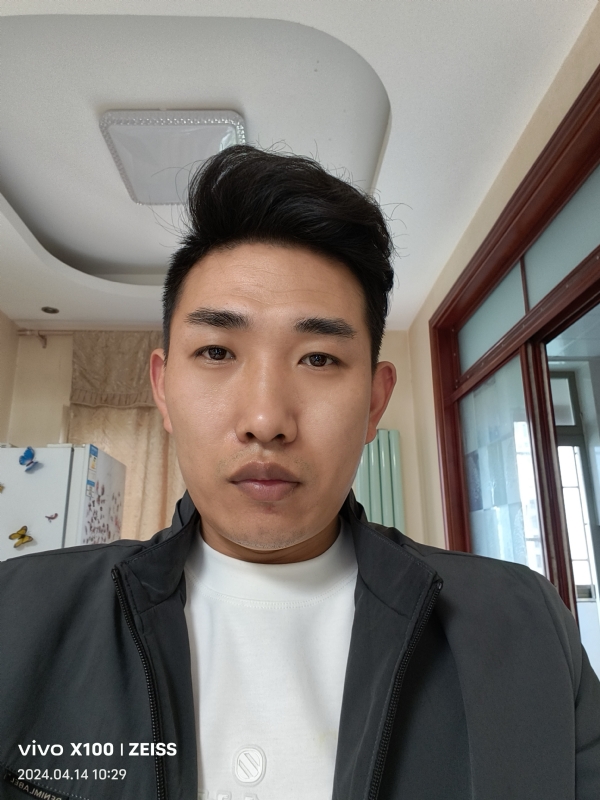 唐伯虎的第一张照片--成都相亲服务中心