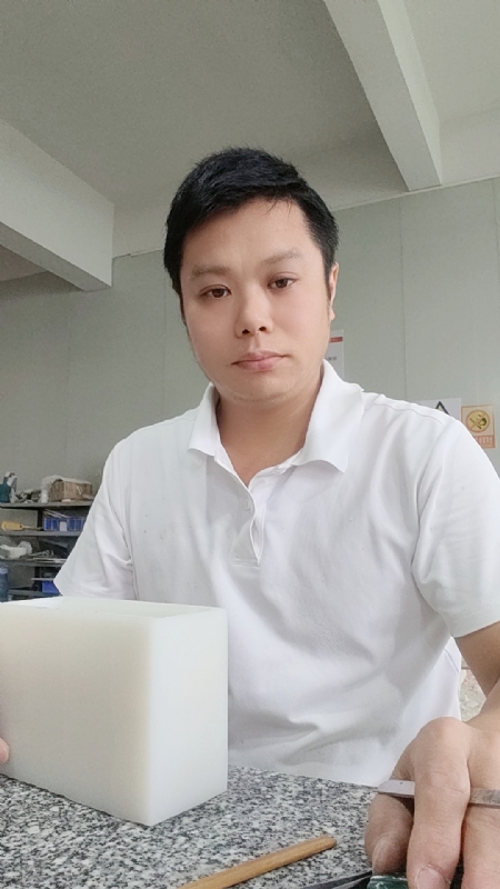 陪你看日出的第一张照片--成都相亲服务中心