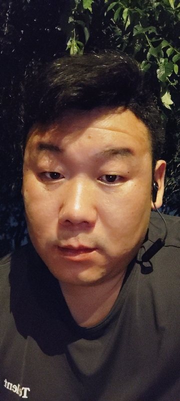 晨曦的第一张照片--成都相亲服务中心