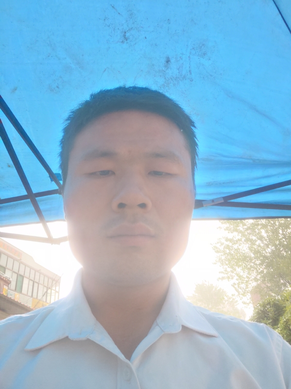 wa的第一张照片--成都相亲服务中心