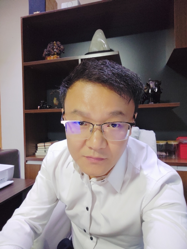 dikson的第二张照片--成都相亲服务中心