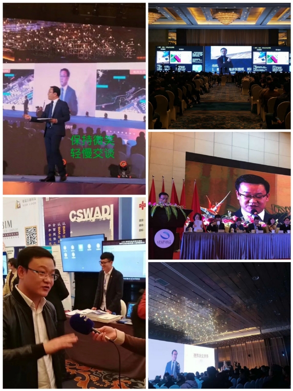 dikson的第五张照片--成都相亲服务中心
