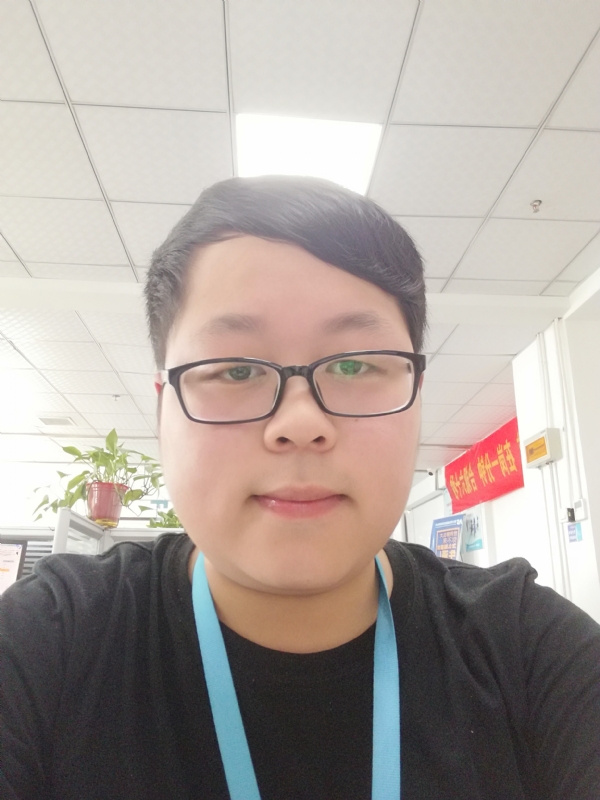 自由自在的第一张照片--成都相亲服务中心
