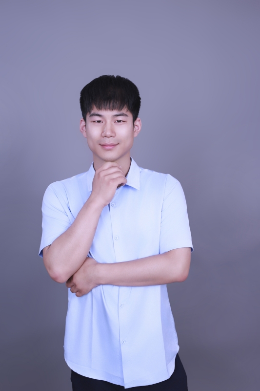 少冬的第一张照片--成都相亲服务中心