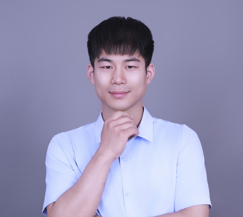 少冬的第四张照片--成都相亲服务中心