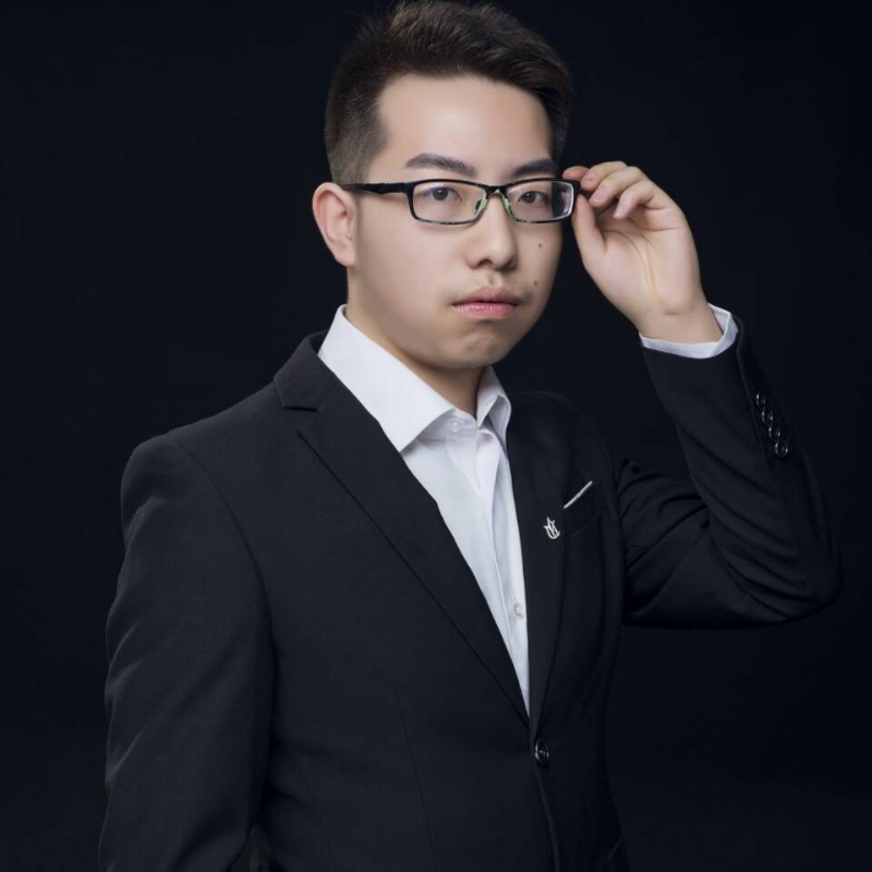 一曲忧伤的第一张照片--成都相亲服务中心