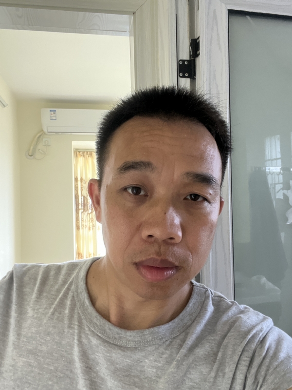 Maosong的第一张照片--成都相亲服务中心