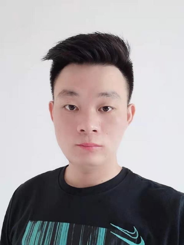 麦吉的第一张照片--成都相亲服务中心