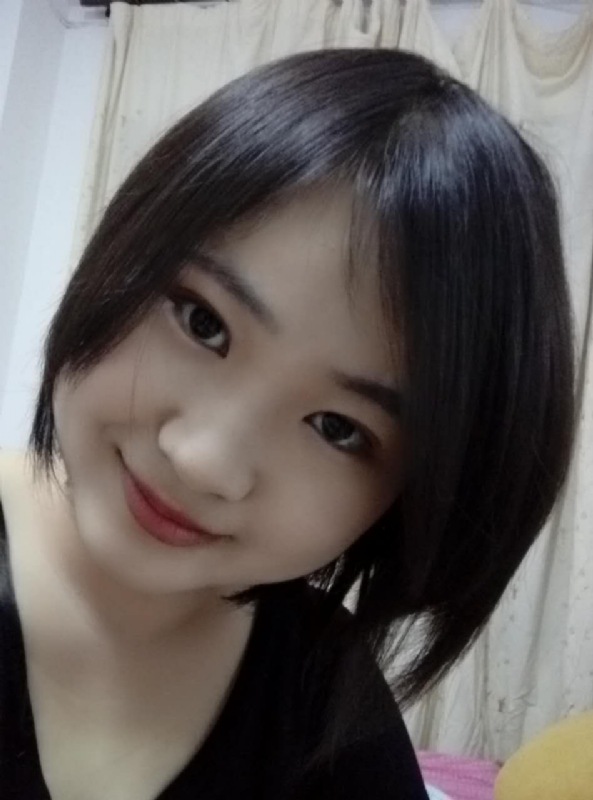 茹不动的第一张照片--成都相亲服务中心