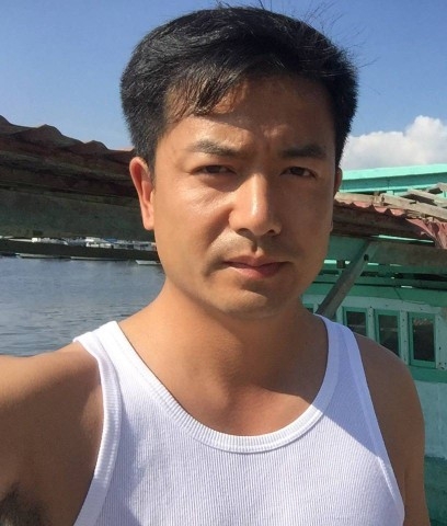 厚德载福的第一张照片--成都相亲服务中心