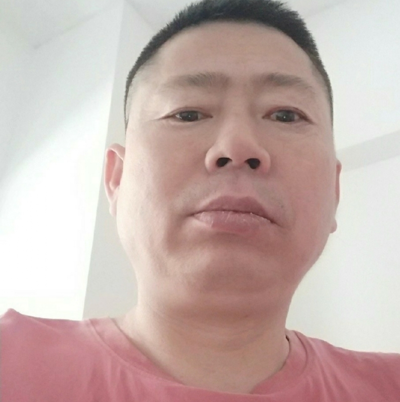 哦啦啦的第一张照片--成都相亲服务中心