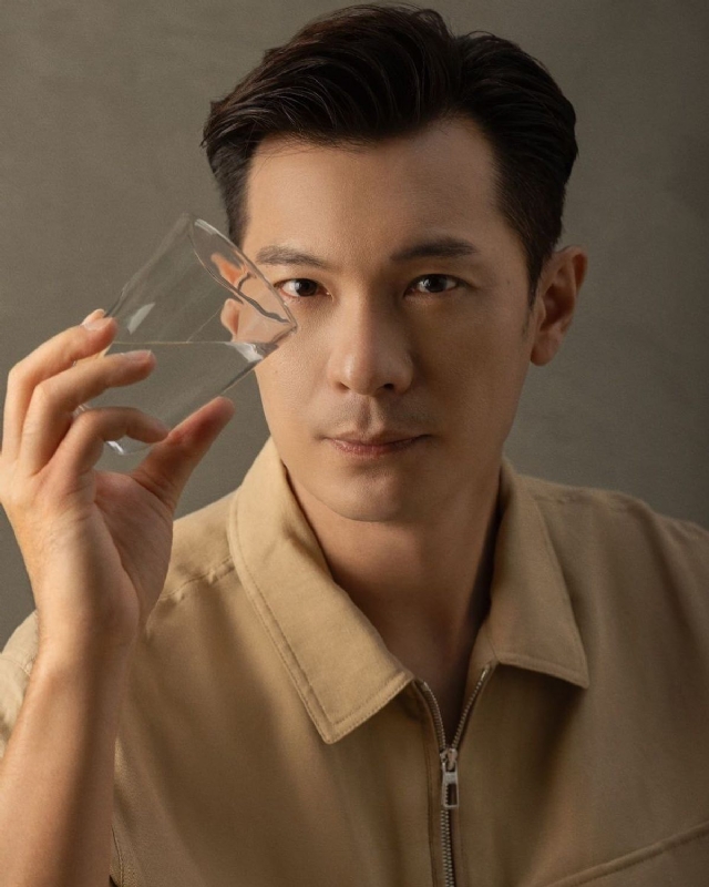 june的第一张照片--成都相亲服务中心