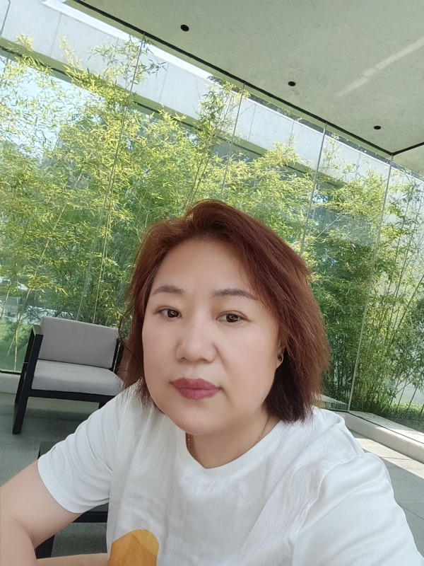 心扉的第二张照片--成都相亲服务中心