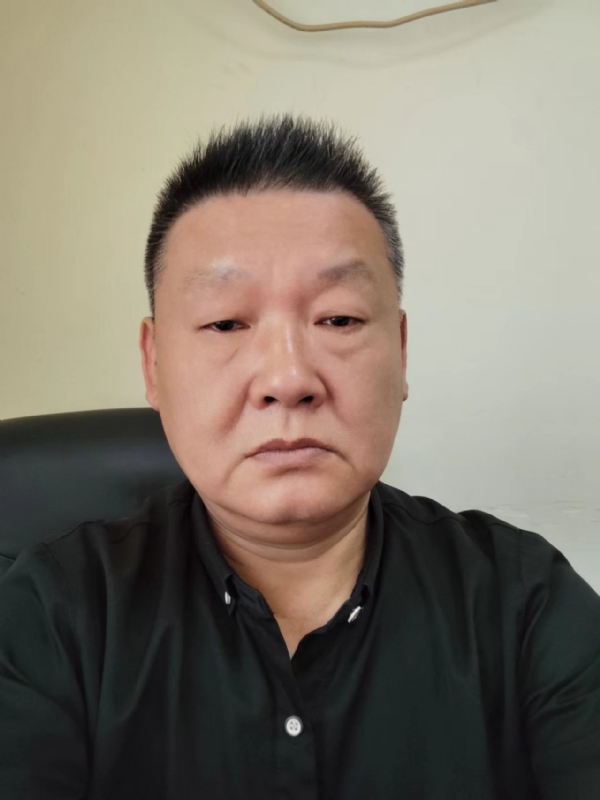 同游的第一张照片--成都相亲服务中心
