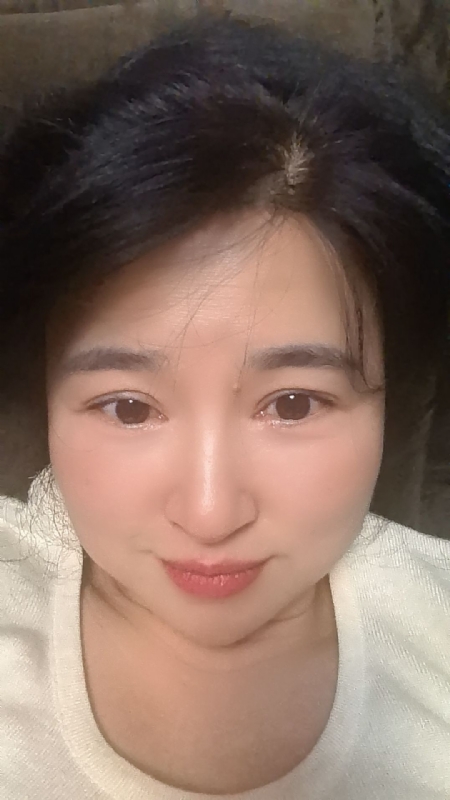 流星雨的第一张照片--成都相亲服务中心