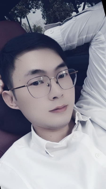 哈哈的第一张照片--成都相亲服务中心