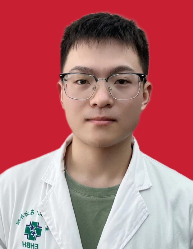 少磊的第一张照片--成都相亲服务中心