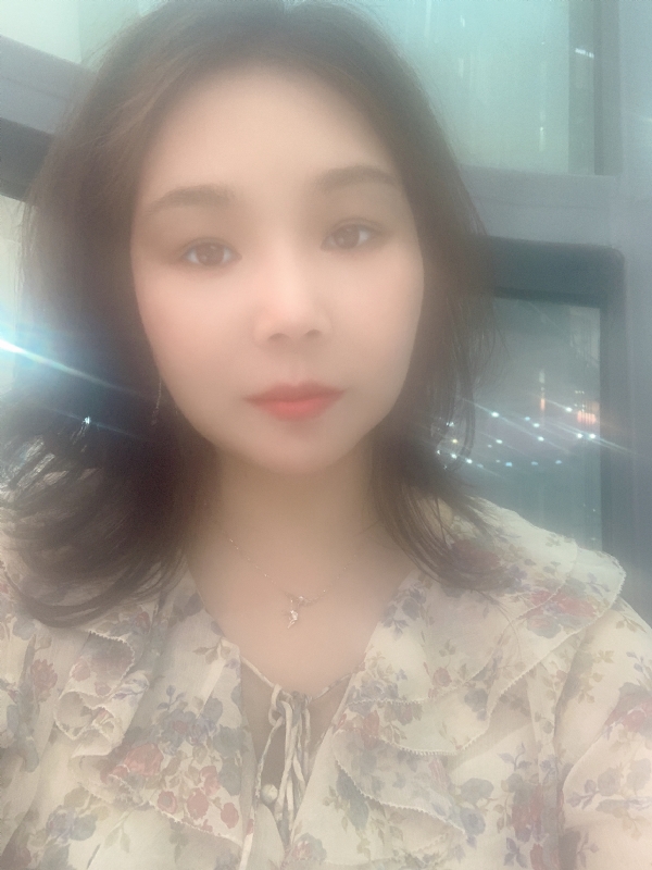 sunlight的第一张照片--成都相亲服务中心