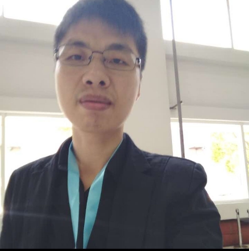 湘澧的第一张照片--成都相亲服务中心