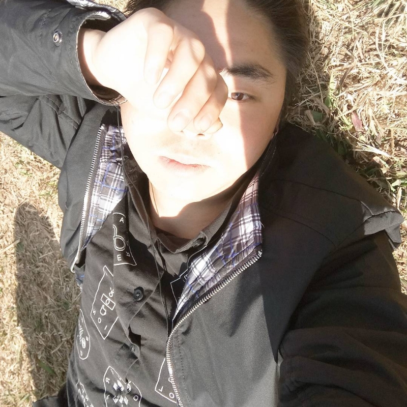 执子之手与子偕老的第一张照片--成都相亲服务中心