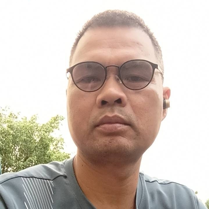 LiMO的第一张照片--成都相亲服务中心