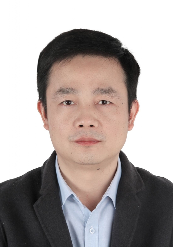道法自然的第一张照片--成都相亲服务中心