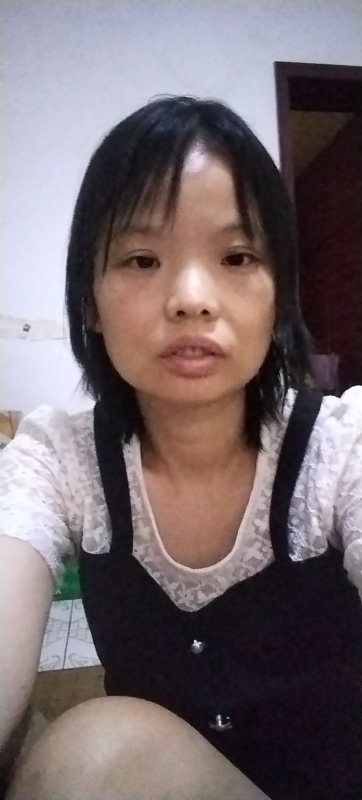可爱的第四张照片--成都相亲服务中心