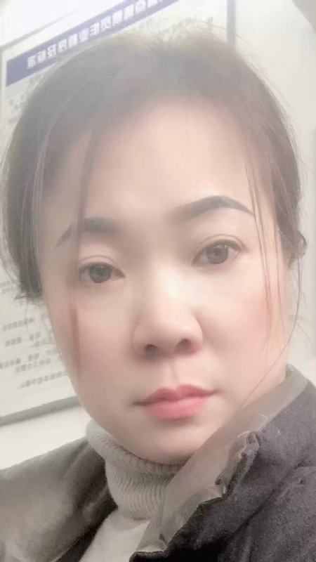 nan难的第一张照片--成都相亲服务中心