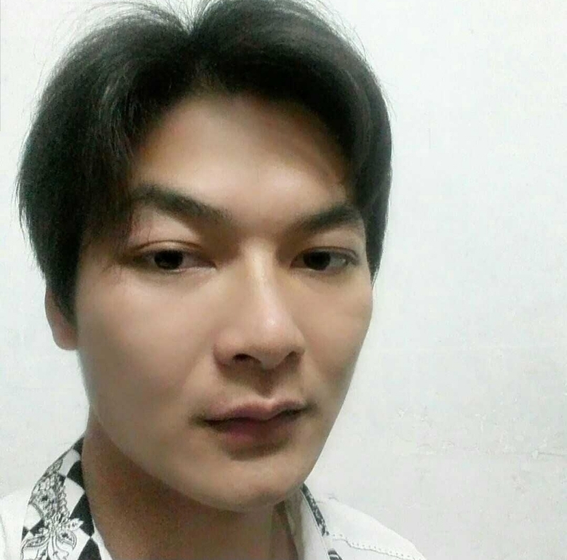 LawrenceWai的第一张照片--成都相亲服务中心