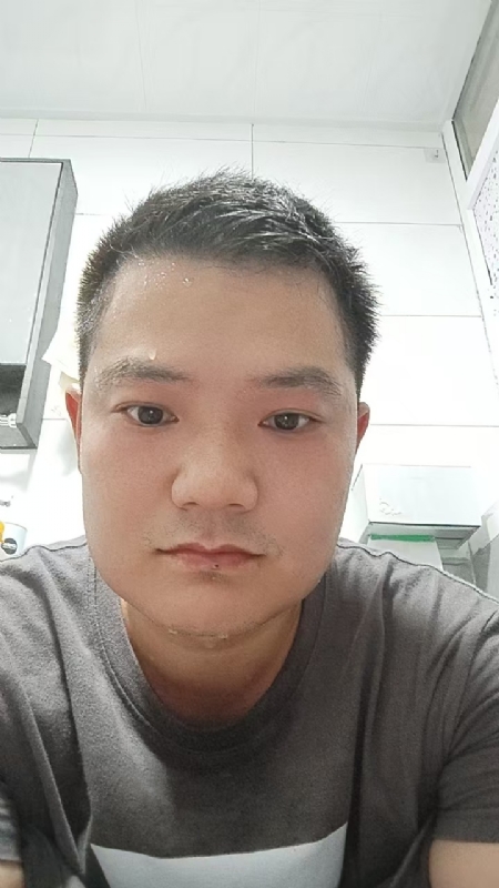 皓月当空的第一张照片--成都相亲服务中心