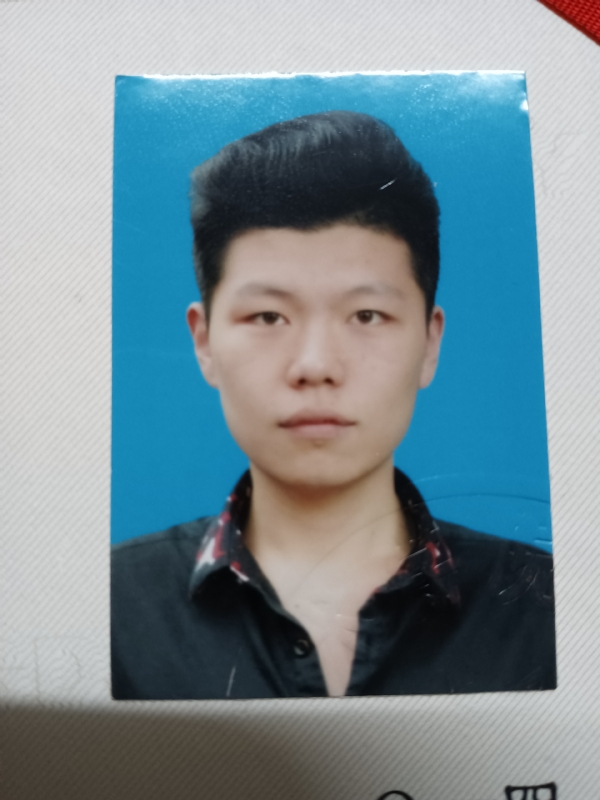 襄阳相亲的第一张照片--成都相亲服务中心