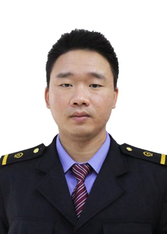 平淡是真的第一张照片--成都相亲服务中心