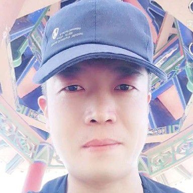 九霄云外的第一张照片--成都相亲服务中心