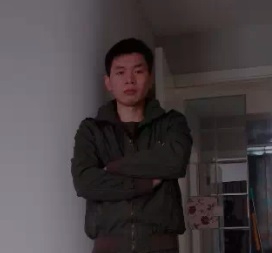 随缘的第一张照片--成都相亲服务中心
