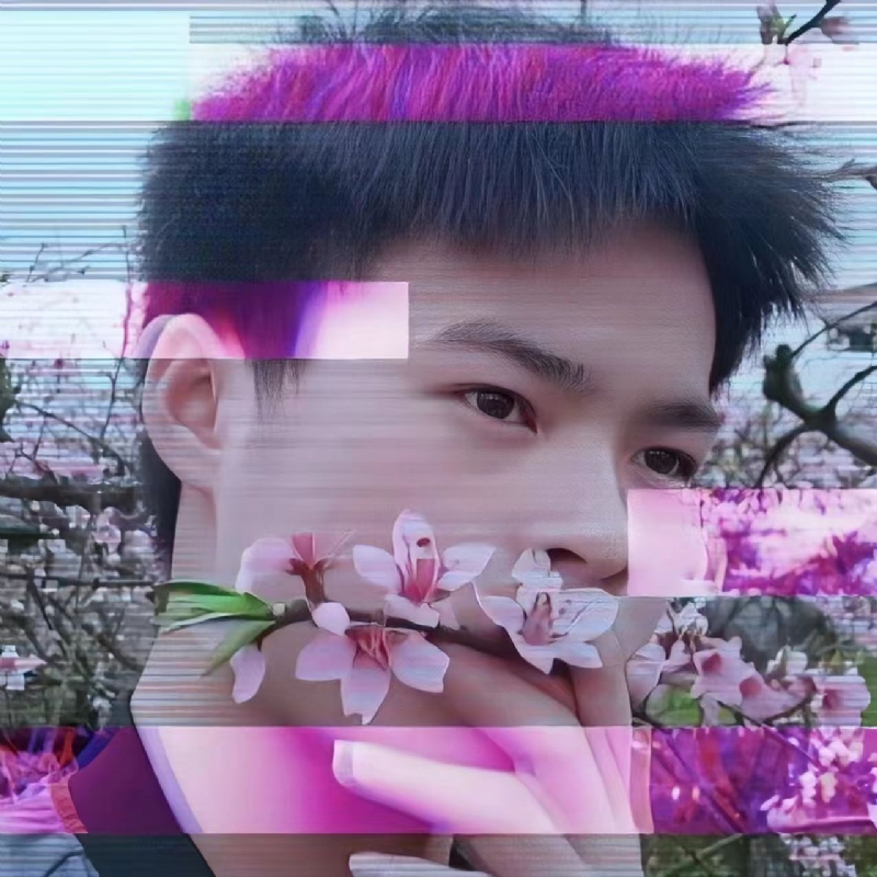 忘世的第一张照片--成都相亲服务中心