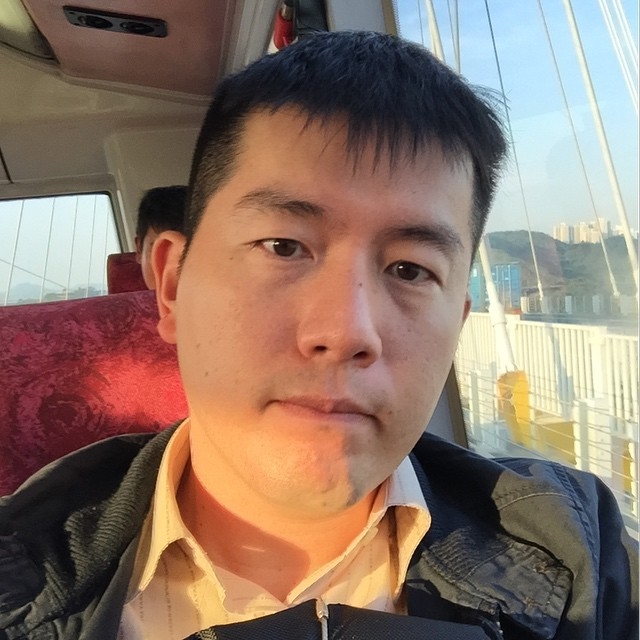 Yaobo789的第一张照片--成都相亲服务中心